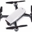 DRON DJI MAVIC AIR BLANCO