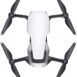 DRON DJI MAVIC AIR BLANCO