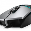 Mouse de juego Alienware Elite