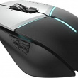 Mouse de juego Alienware Elite