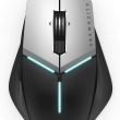 Mouse de juego Alienware Elite