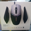 Mouse de juego Alienware Elite