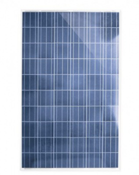 Módulo Fotovoltaico EPCOM PRO25024