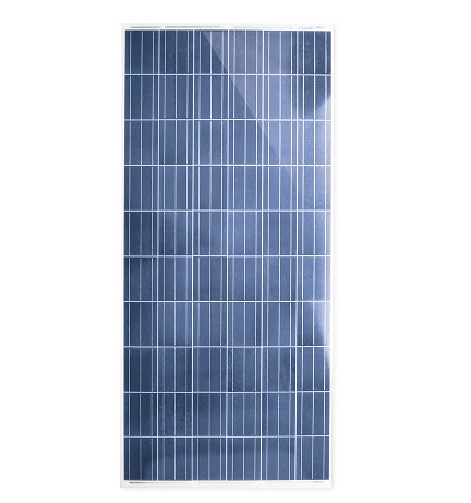 Módulo Fotovoltaico EPCOM PRO15012