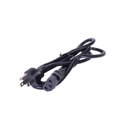 Cable 110VAC