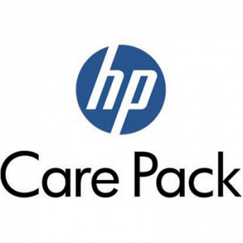 Carepack de Instalación HP KM-303