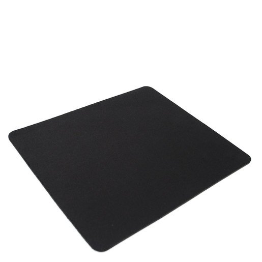 Mouse pad KENSINGTON P3796 