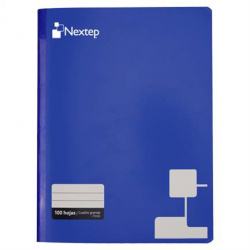 Cuaderno Nextep NE-008G