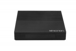 tv box NECNON Modelo 3M-2