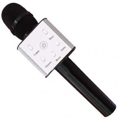 Micrófono Karaoke