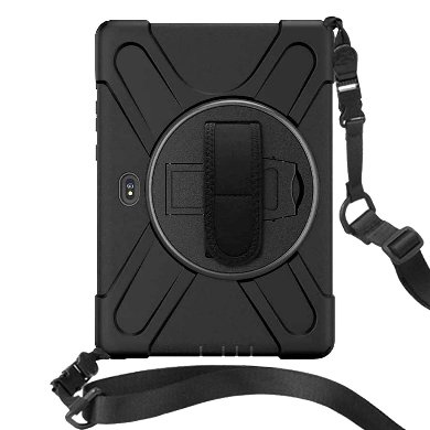 Funda protectora de uso rudo BROBOTIX 6005163