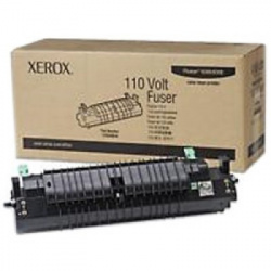Fusor XEROX VersaLink C400