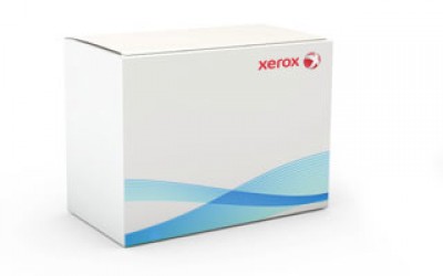 Wireless XEROX 497K16750