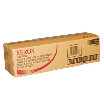 Transfer belt XEROX AltaLink C8030/8035/8045/8055/8070