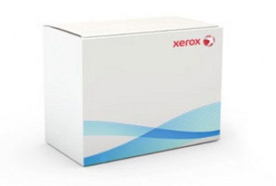 Gabinete XEROX VersaLink B400