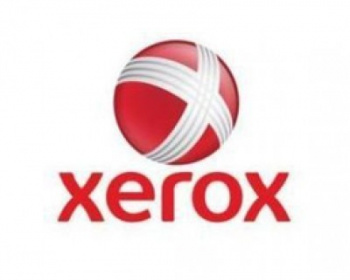Kit para Impresora XEROX XM2
