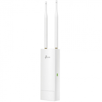 Access Point Omada  TP-LINK EAP110-Outdoor