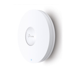 Access Point Wi-Fi TP-LINK EAP610