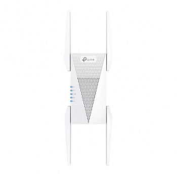 Repetidor Inalámbrico TP-LINK RE815XE