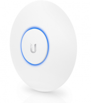 Access Point  UBIQUITI UAP-AC-LITE