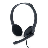 Auriculares VERBATIM 70721 