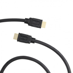 Cable HDMI ACTECK CH250 