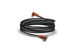 Cable USB Tipo C Hune AT-ACC-CA-353