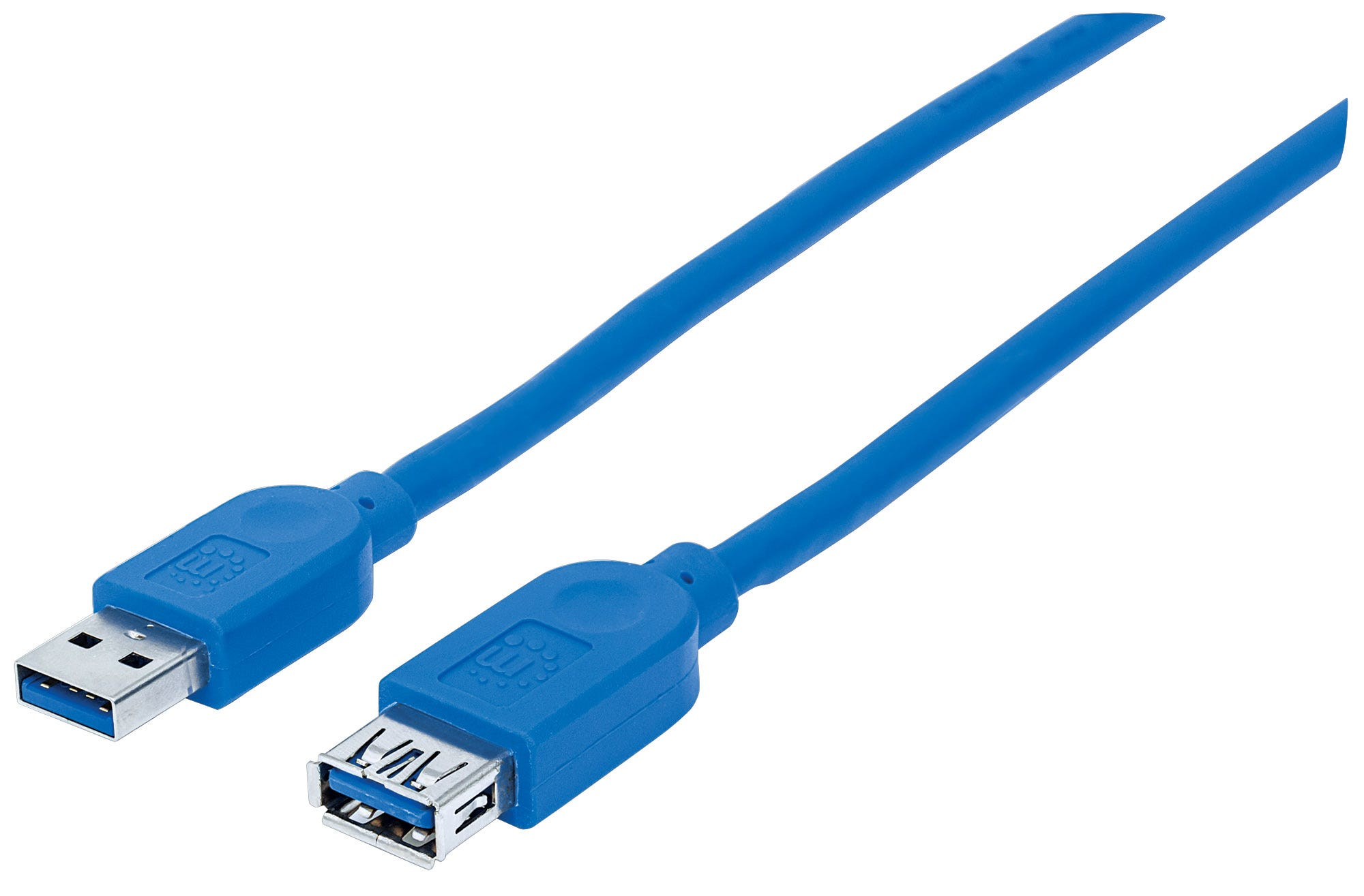 Cable MANHATTAN 325394