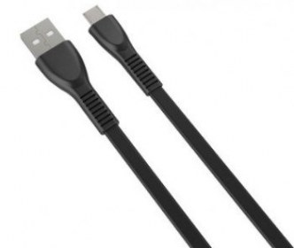 Cable USB a Micro USB Naceb Technology NA-0103N