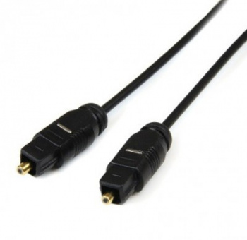Cable Toslink