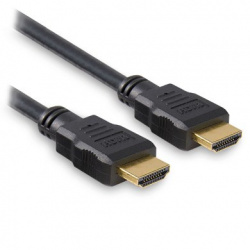 Cable HDMI BROBOTIX 136339