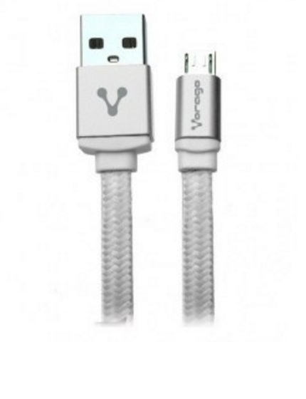 Cable USB VORAGO AC-365810-30