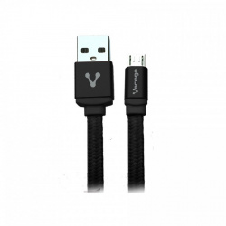 Cable USB VORAGO AC-365810-29