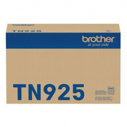 Tóner BROTHER TN925