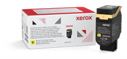 Tóner XEROX 006R04680 