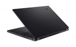 Laptop ACER TMP215-54-520F