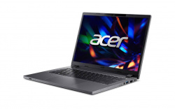 Laptops ACER TMP214-55-7087