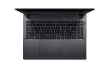 Laptop ACER TMP216-51-7431