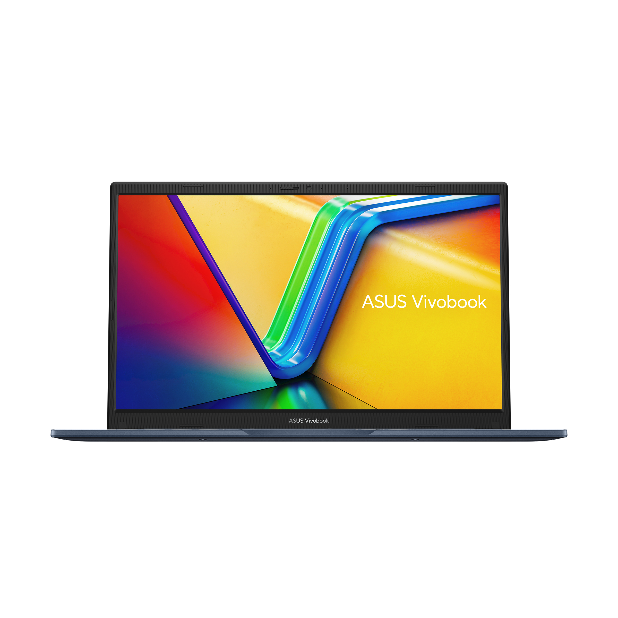 Laptop Asus Business F1404ZA-NK434W