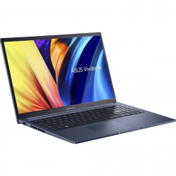 Laptop Asus Business X1502ZA-EJ1373W