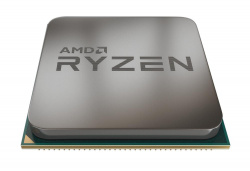 Procesador AMD 3200G