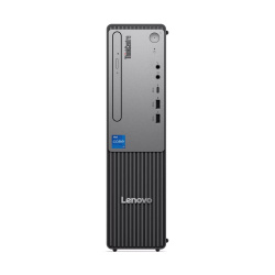 PCs de escritorio LENOVO 13DG000BLS
