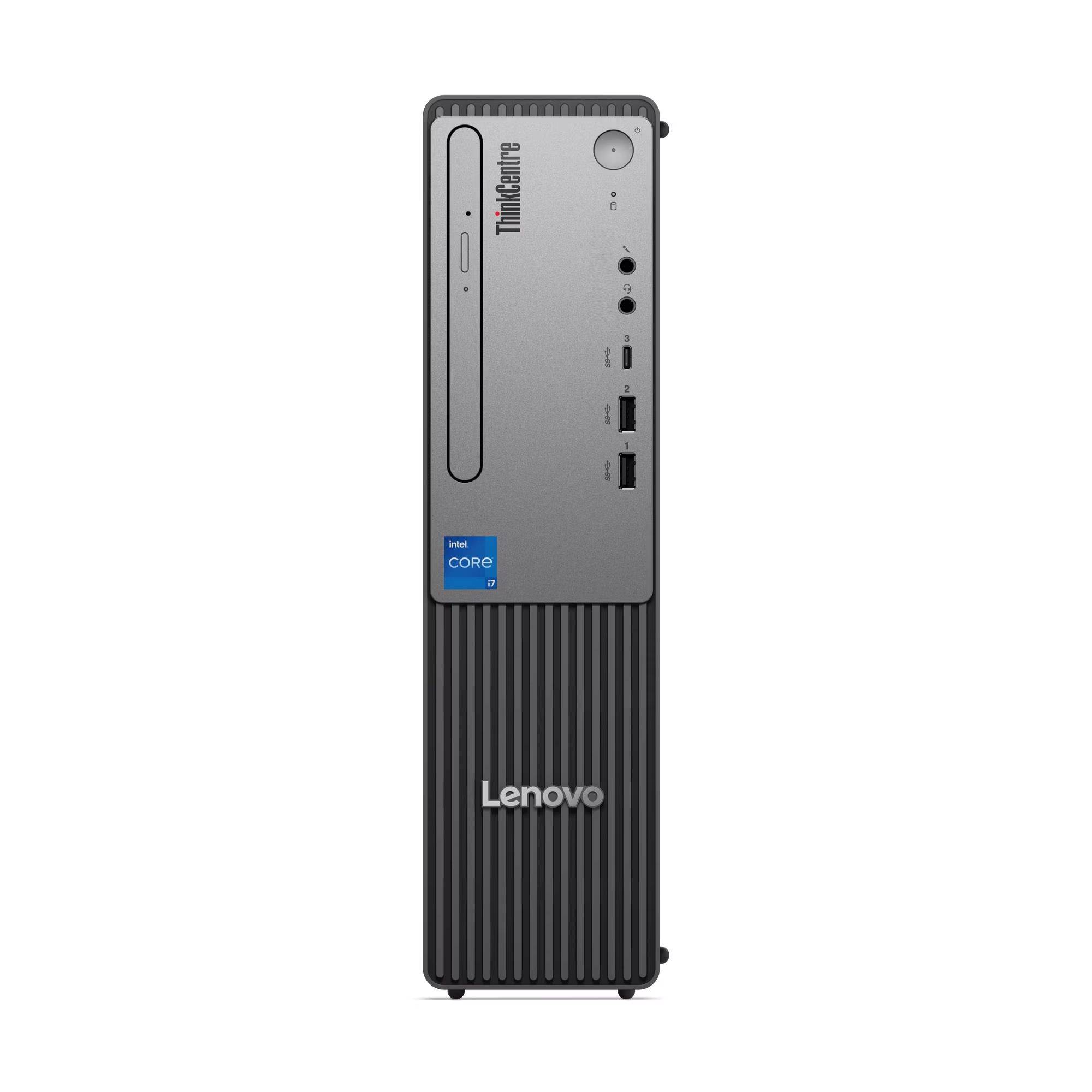 PCs de escritorio LENOVO 13DG000DLS