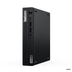 PCs de escritorio LENOVO 12RR000QLS
