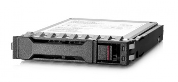 Disco Duro Hewlett Packard Enterprise P28500-B21
