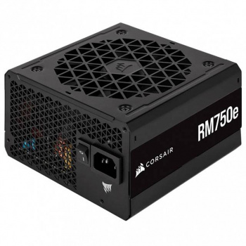 Fuente de Poder CORSAIR CP-9020262-NA/RF