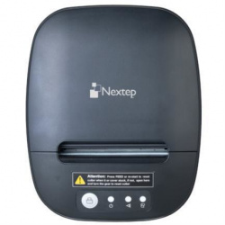 Mini Impresora Nextep NE-511X