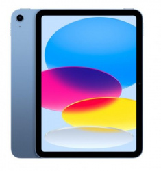 iPad APPLE MPQ13LZ/A 