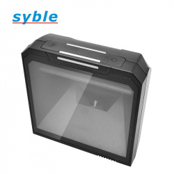 Escáner de código de barras SYBLE XB-8800