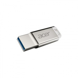 Memoria USB ACER BL.9BWWA.583